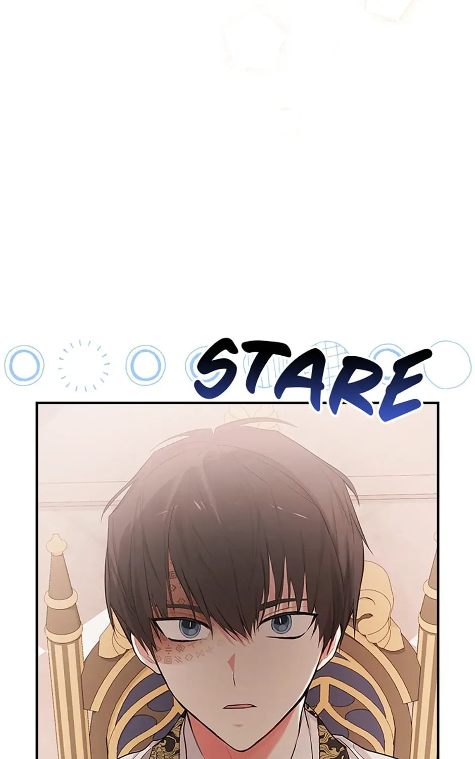Deep Deception Chapter 13 page 81 - 