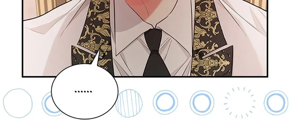 Deep Deception Chapter 13 page 82 - 