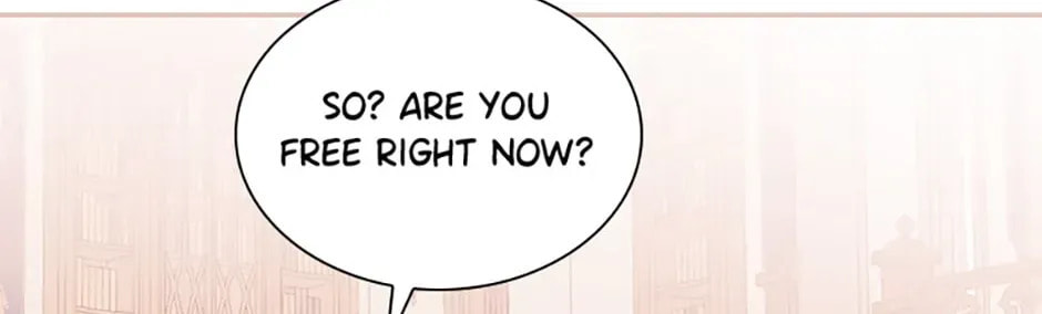 Deep Deception Chapter 13 page 86 - 