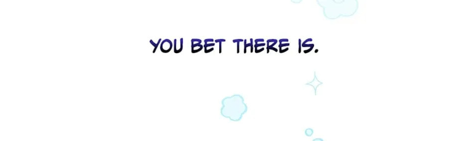 Deep Deception Chapter 13 page 88 - 