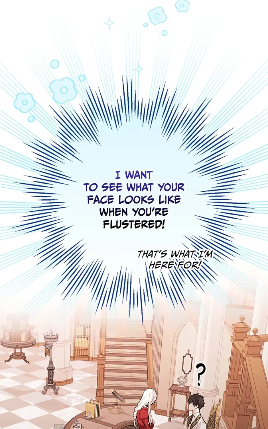 Deep Deception Chapter 13 page 89 - 