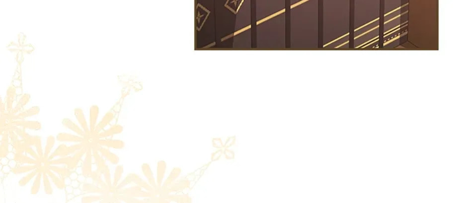 Deep Deception Chapter 13 page 10 - 
