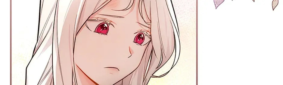 Deep Deception Chapter 13 page 92 - 