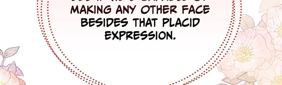 Deep Deception Chapter 13 page 94 - 