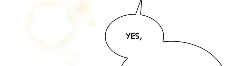 Deep Deception Chapter 13 page 98 - 