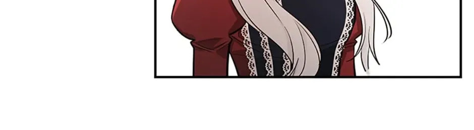 Deep Deception Chapter 13 page 100 - 