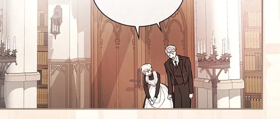 Deep Deception Chapter 14 page 2 - 