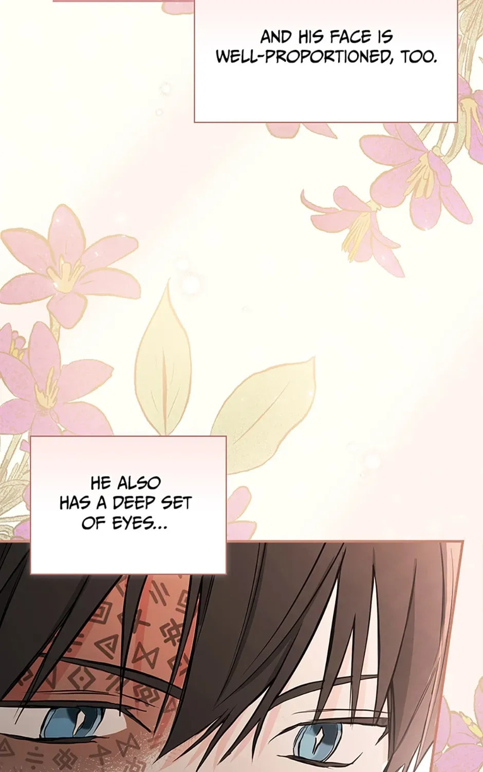 Deep Deception Chapter 14 page 101 - 