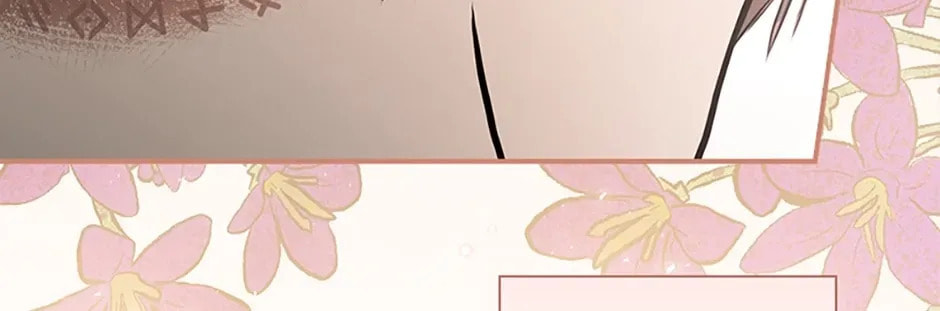 Deep Deception Chapter 14 page 102 - 