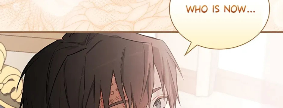 Deep Deception Chapter 14 page 114 - 