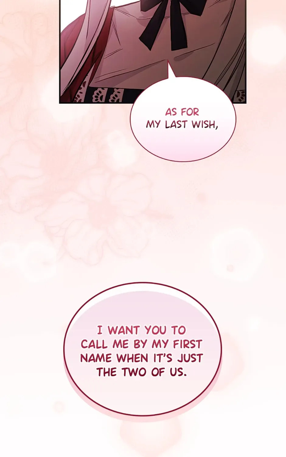 Deep Deception Chapter 14 page 117 - 