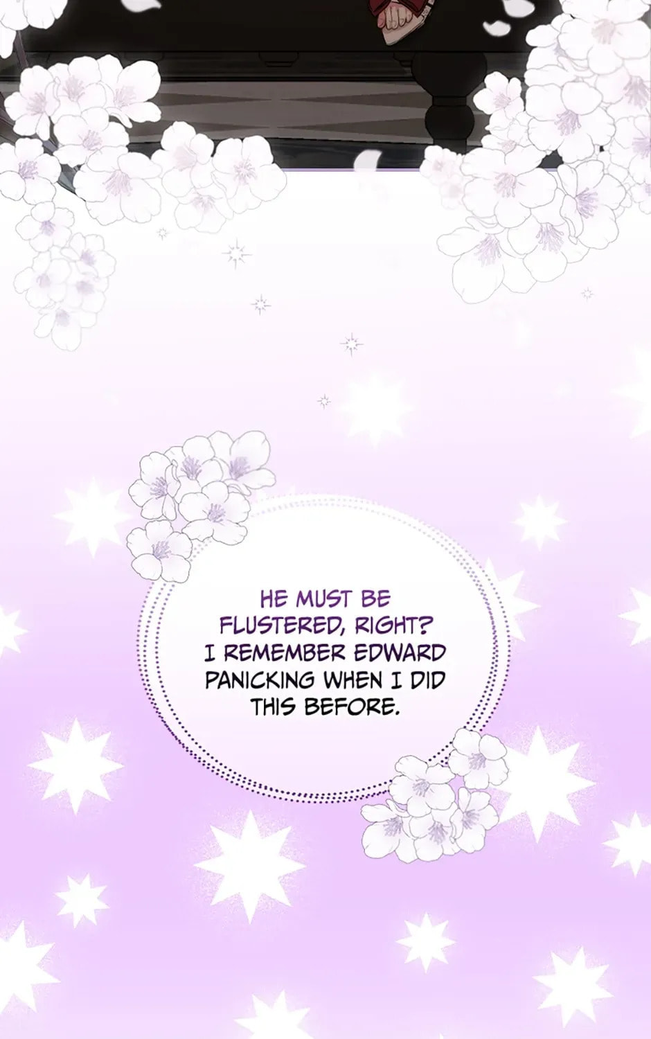 Deep Deception Chapter 14 page 13 - 