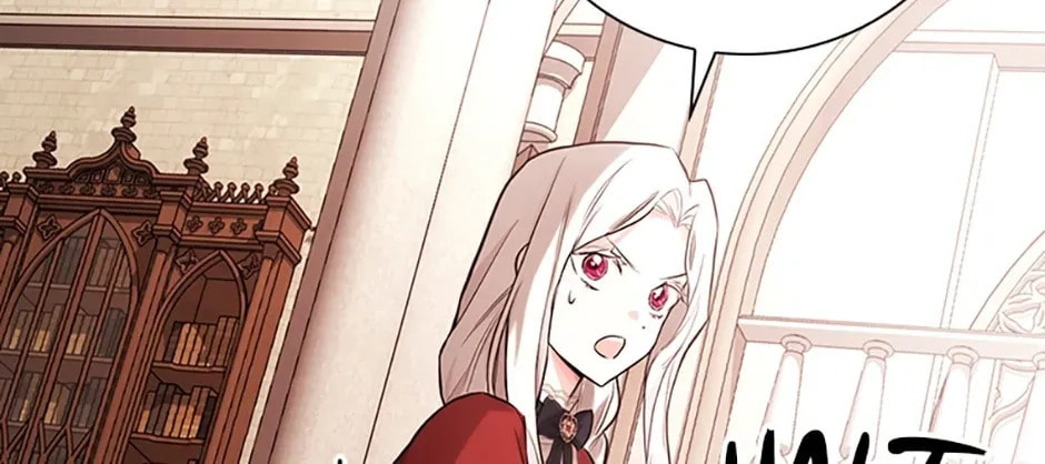 Deep Deception Chapter 14 page 122 - 