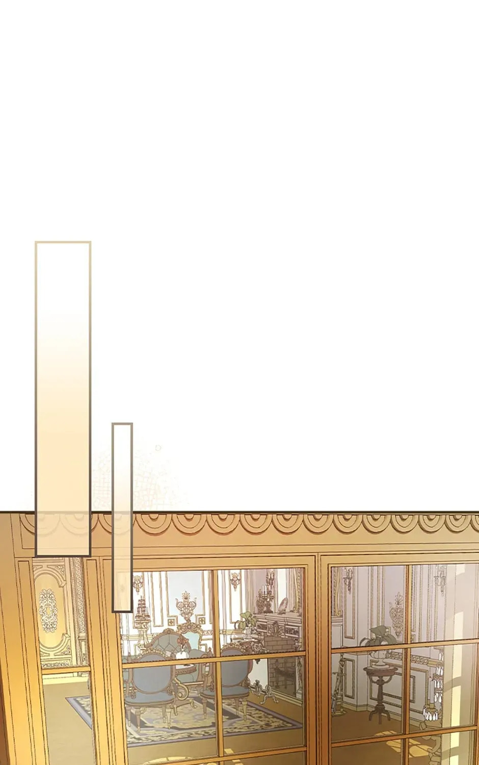 Deep Deception Chapter 14 page 125 - 