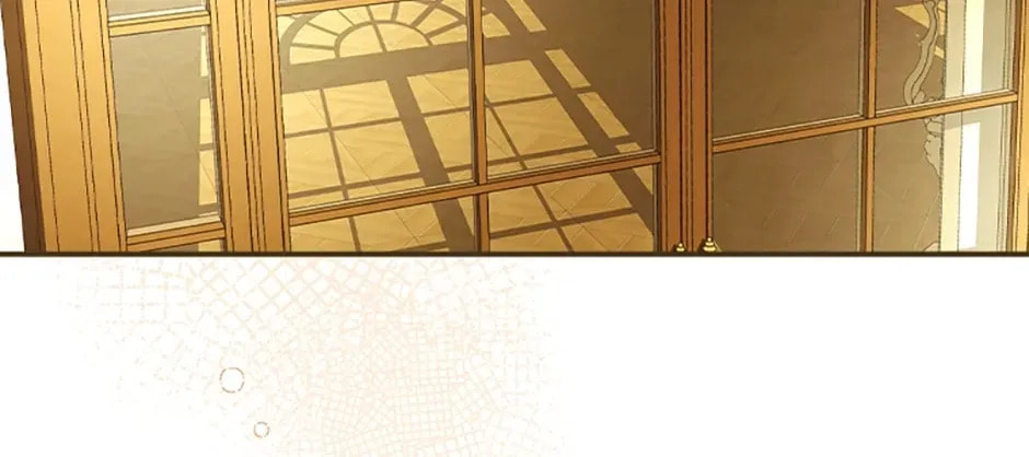 Deep Deception Chapter 14 page 126 - 