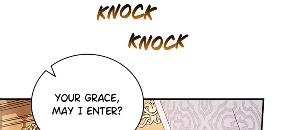 Deep Deception Chapter 14 page 130 - 