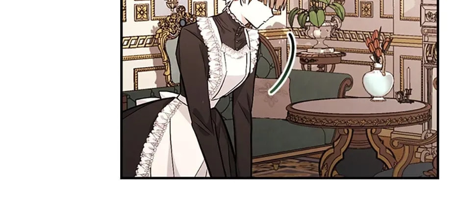 Deep Deception Chapter 14 page 136 - 