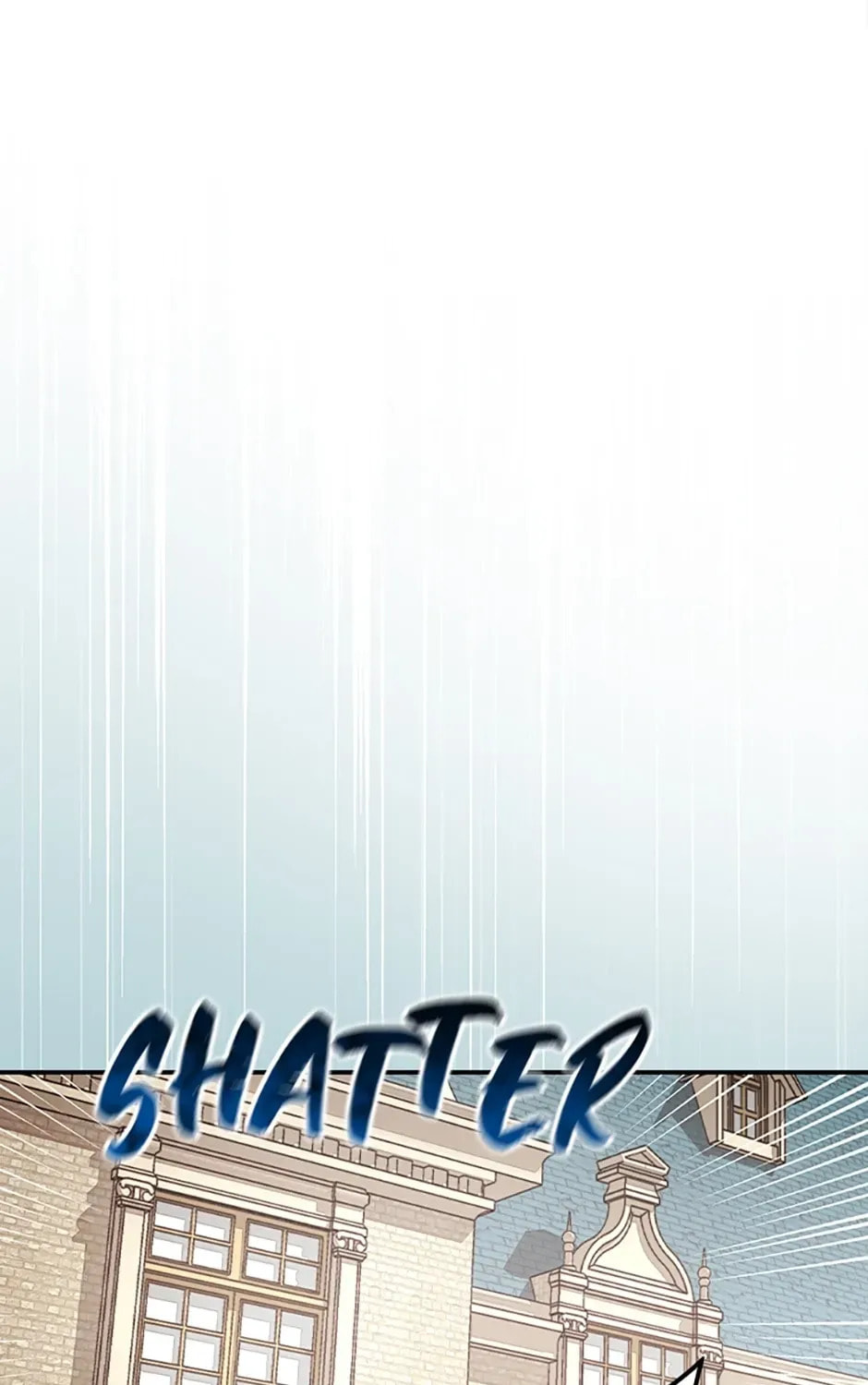 Deep Deception Chapter 14 page 137 - 