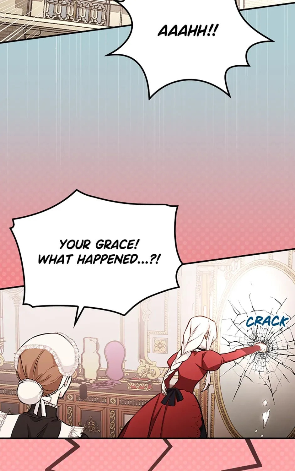 Deep Deception Chapter 14 page 139 - 