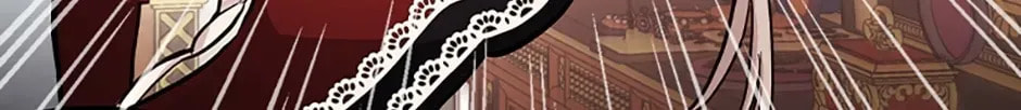 Deep Deception Chapter 14 page 142 - 