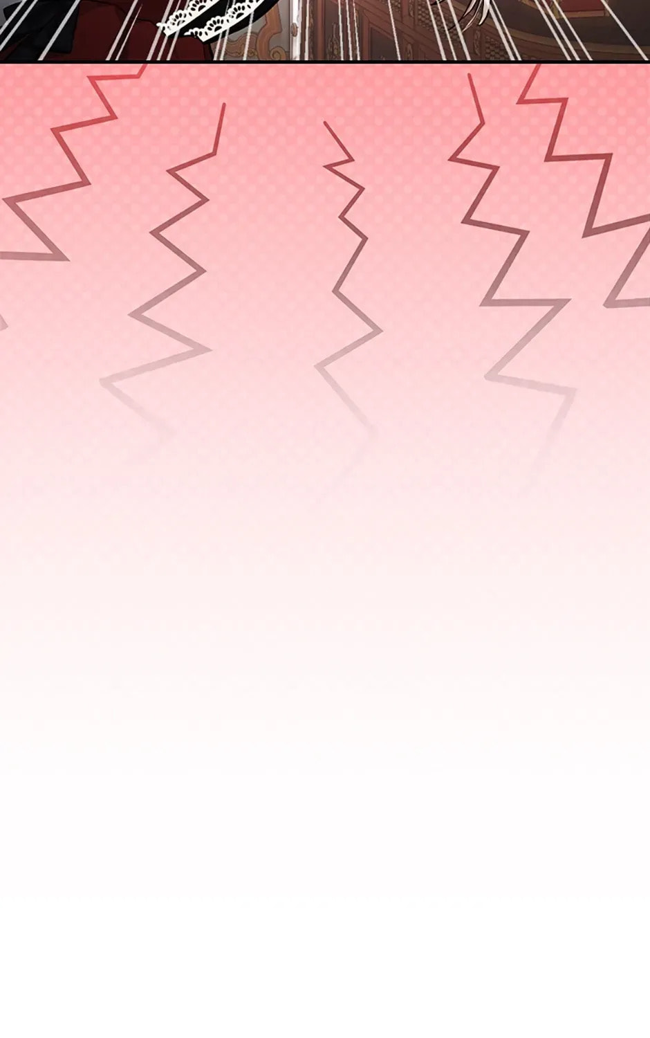 Deep Deception Chapter 14 page 143 - 