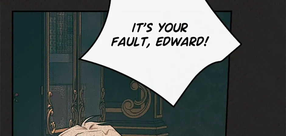 Deep Deception Chapter 14 page 18 - 