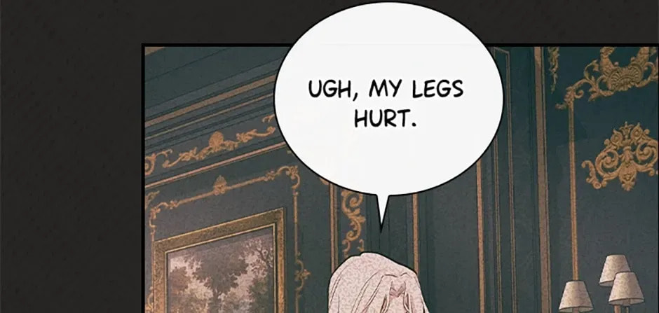 Deep Deception Chapter 14 page 20 - 