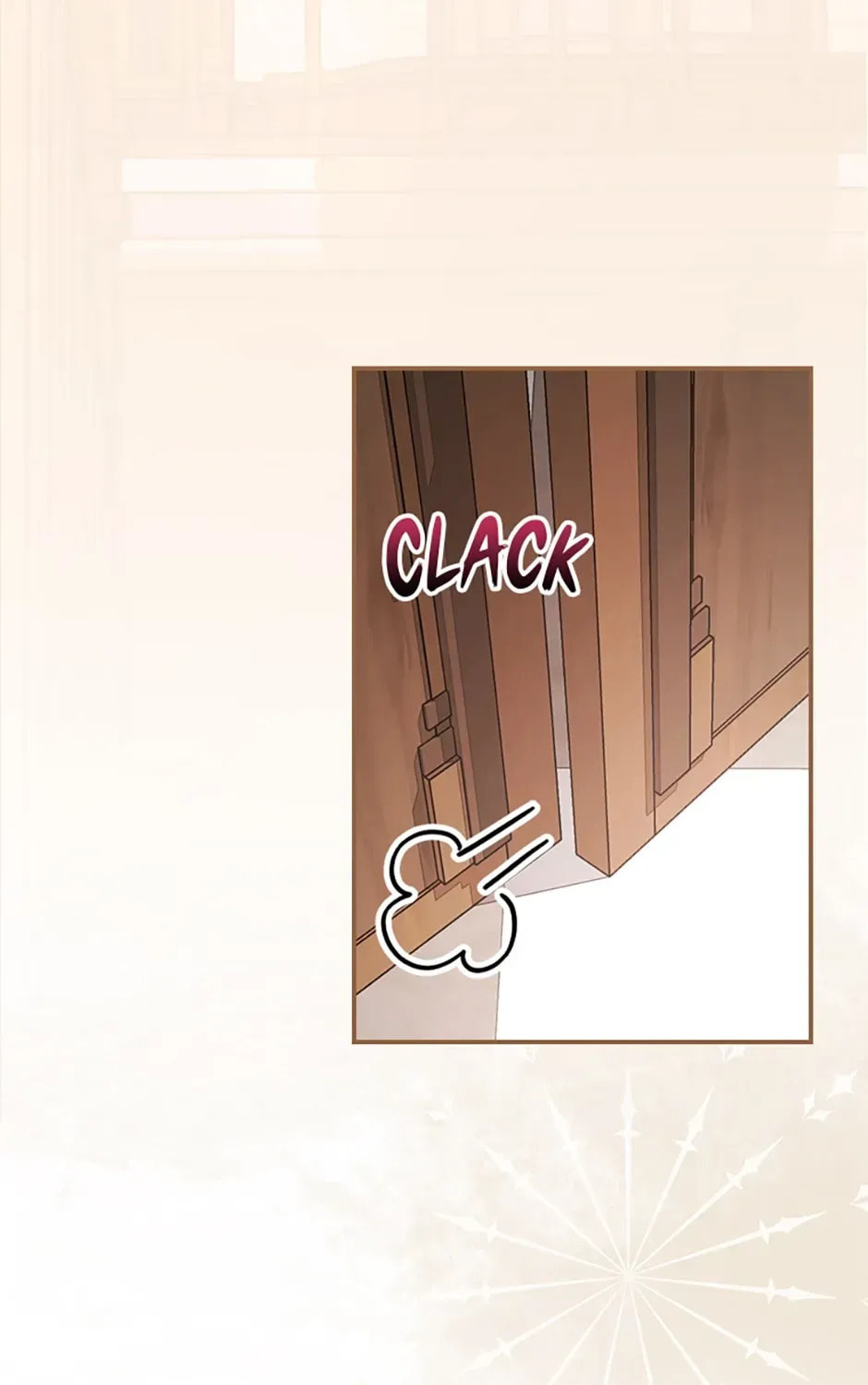 Deep Deception Chapter 14 page 3 - 