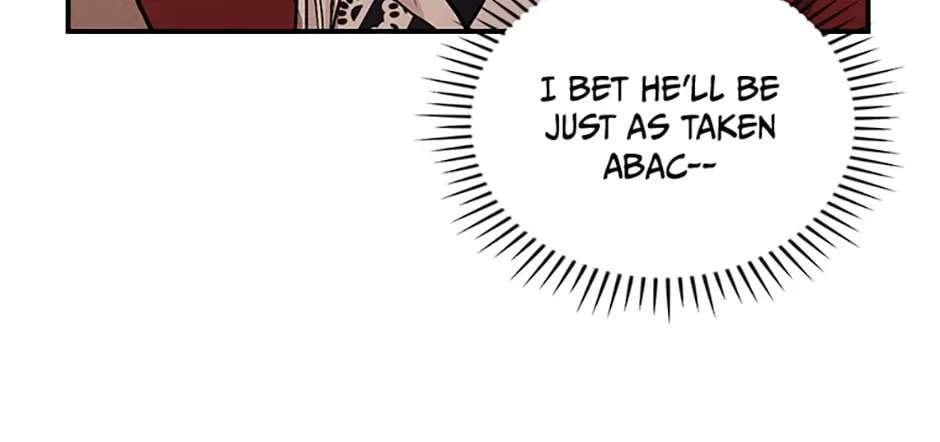 Deep Deception Chapter 14 page 26 - 