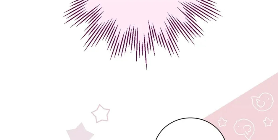 Deep Deception Chapter 14 page 28 - 