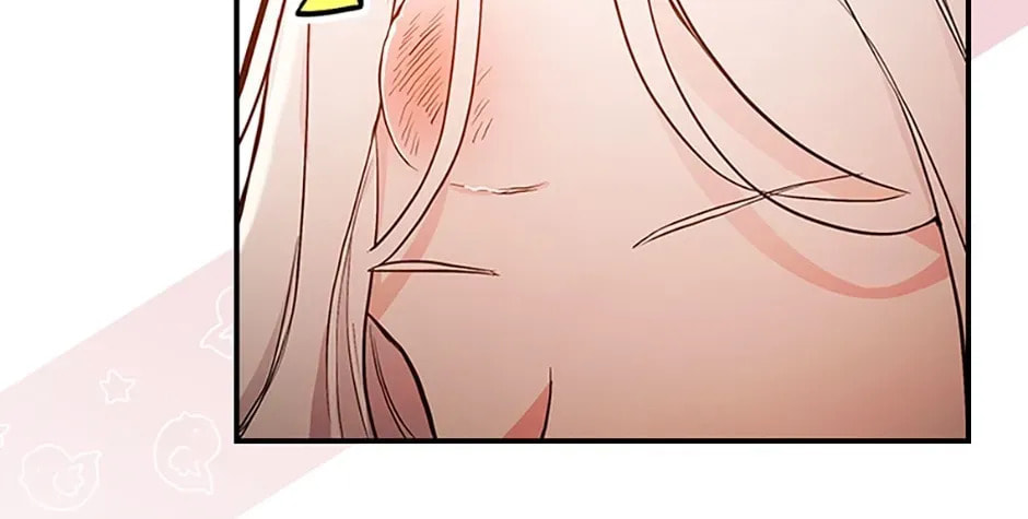 Deep Deception Chapter 14 page 30 - 