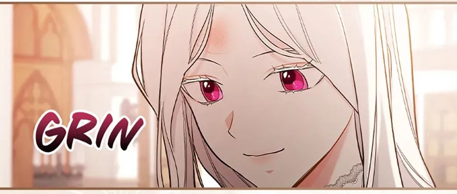 Deep Deception Chapter 14 page 4 - 