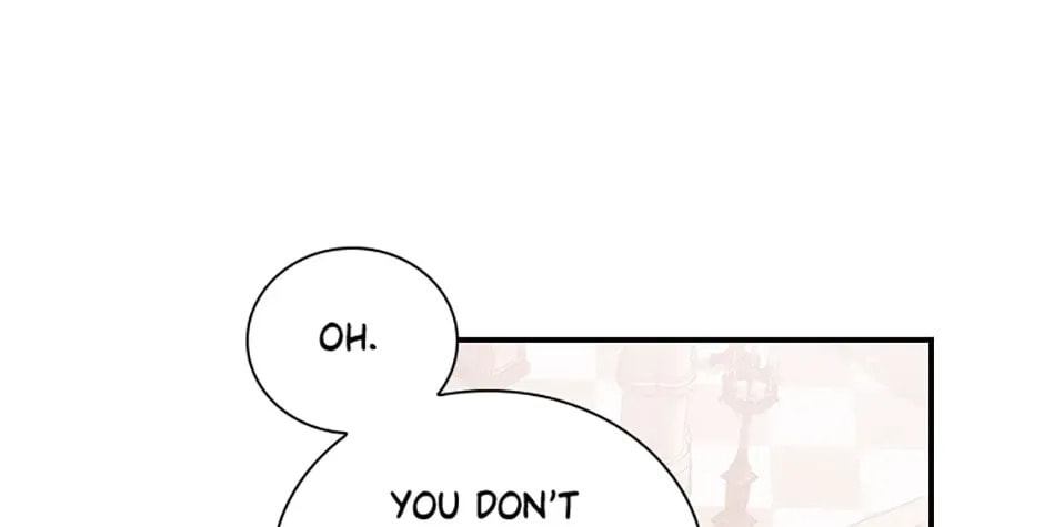Deep Deception Chapter 14 page 34 - 