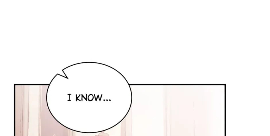 Deep Deception Chapter 14 page 36 - 