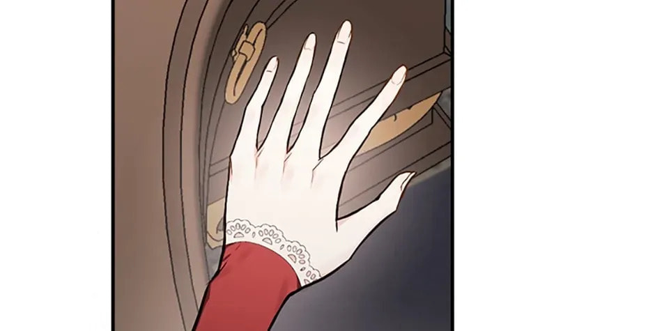 Deep Deception Chapter 14 page 40 - 