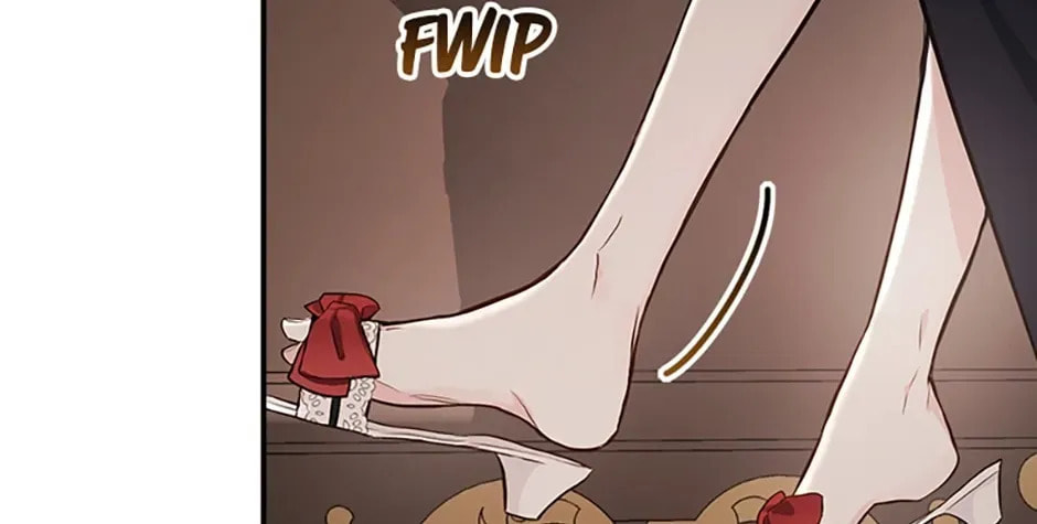 Deep Deception Chapter 14 page 42 - 
