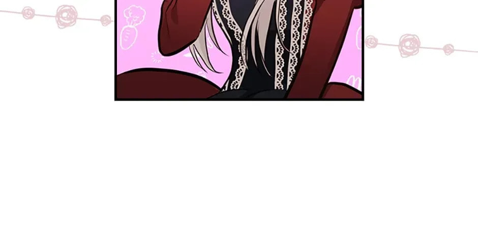 Deep Deception Chapter 14 page 44 - 