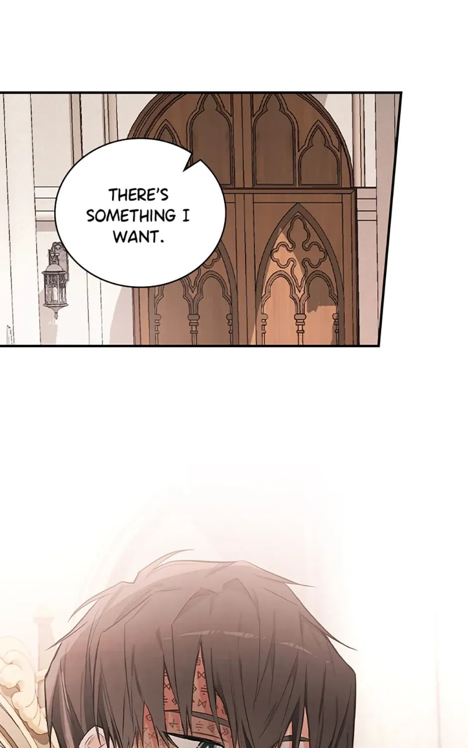 Deep Deception Chapter 14 page 45 - 