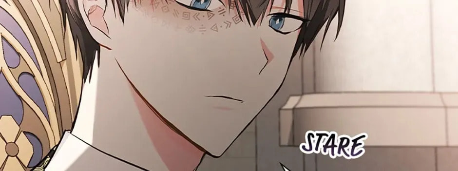 Deep Deception Chapter 14 page 46 - 