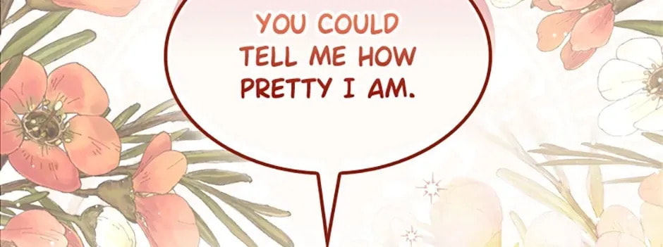 Deep Deception Chapter 14 page 52 - 
