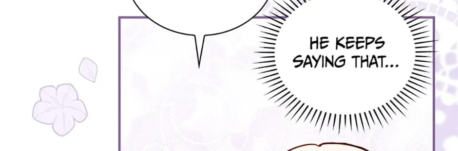 Deep Deception Chapter 14 page 56 - 