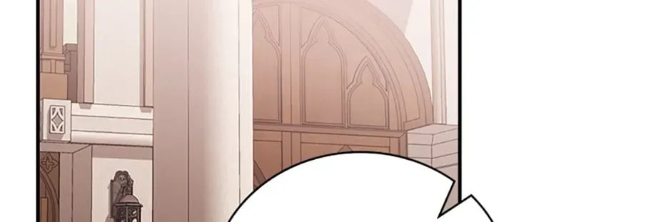 Deep Deception Chapter 14 page 58 - 