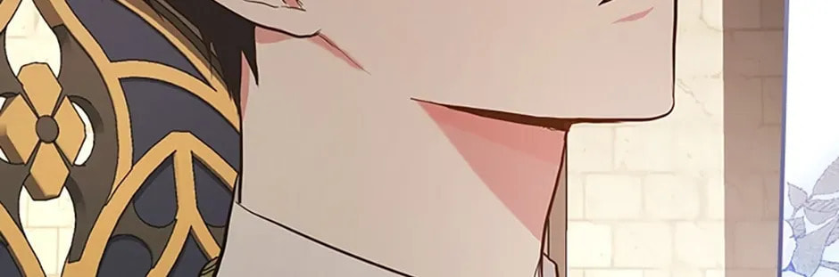 Deep Deception Chapter 14 page 62 - 
