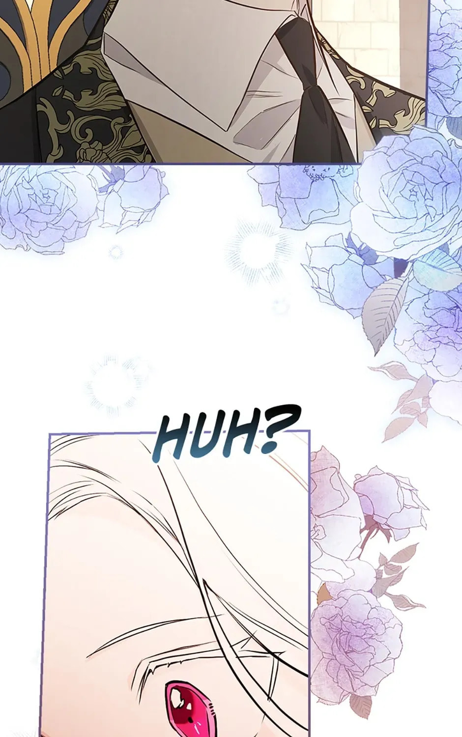 Deep Deception Chapter 14 page 63 - 