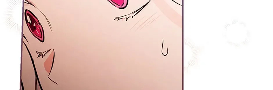 Deep Deception Chapter 14 page 64 - 