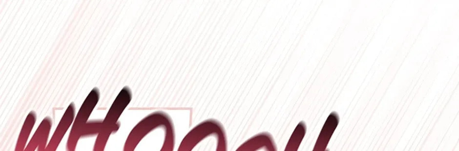 Deep Deception Chapter 14 page 66 - 
