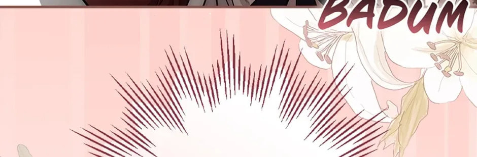 Deep Deception Chapter 14 page 70 - 