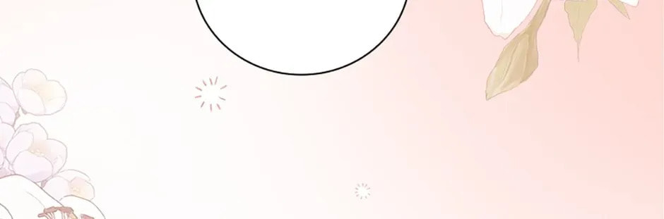 Deep Deception Chapter 14 page 72 - 