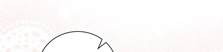 Deep Deception Chapter 14 page 76 - 