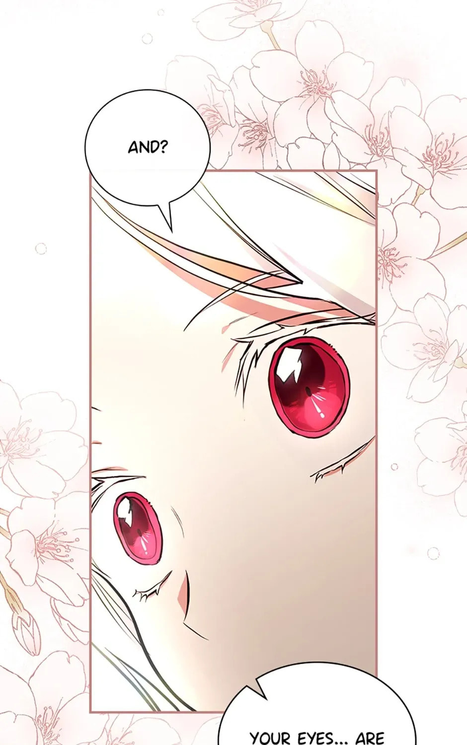 Deep Deception Chapter 14 page 79 - 